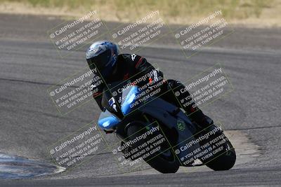 media/Jun-29-2024-TrackDaz (Sat) [[24000b3cba]]/Group B/Off Ramp/